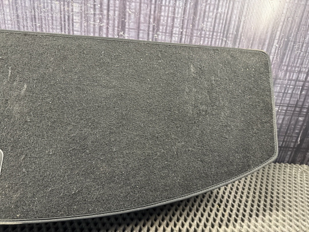 Отсек под инструмент, 6710 рублей, Красноярск