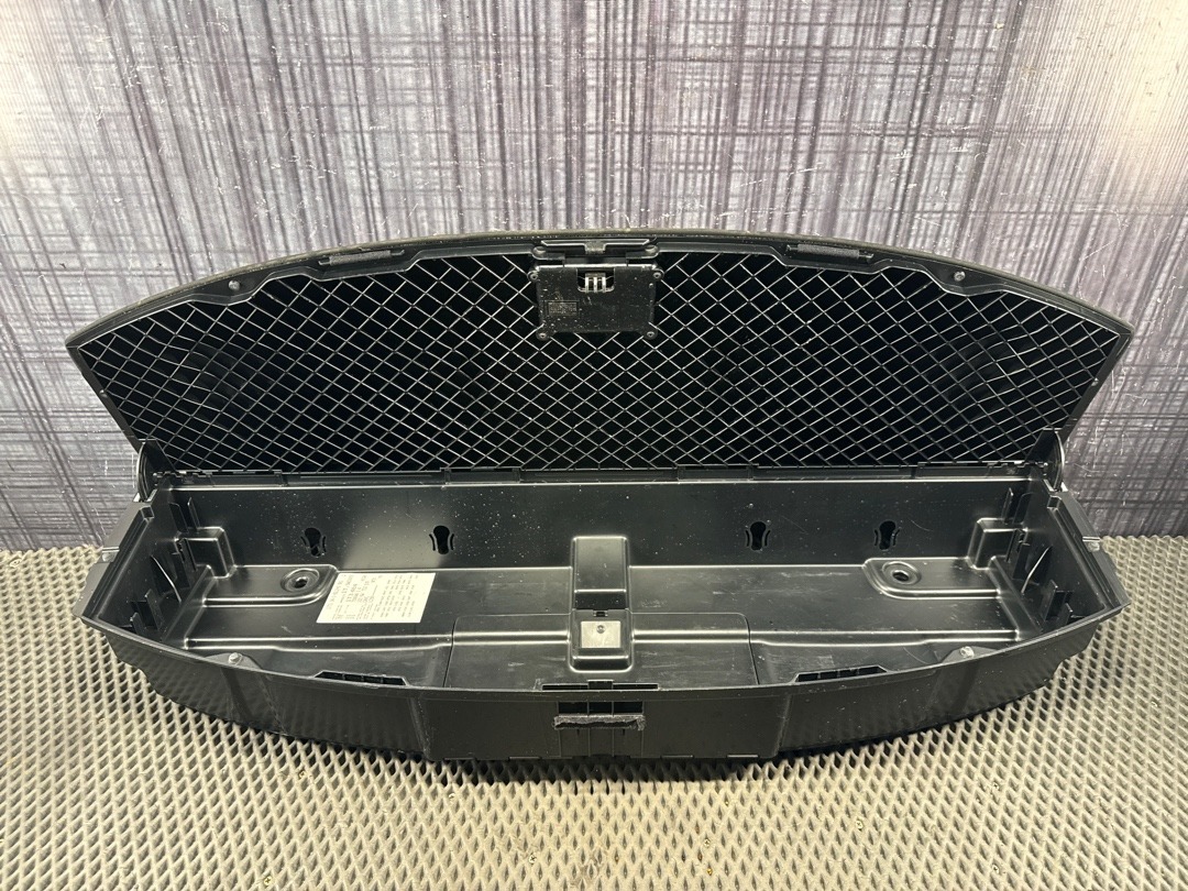 Отсек под инструмент, 6710 рублей, Красноярск