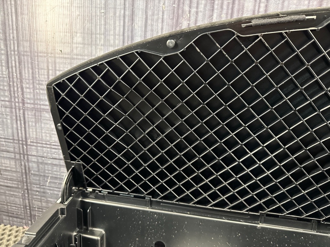 Отсек под инструмент, 6710 рублей, Красноярск