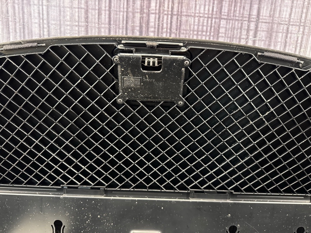 Отсек под инструмент, 6710 рублей, Красноярск