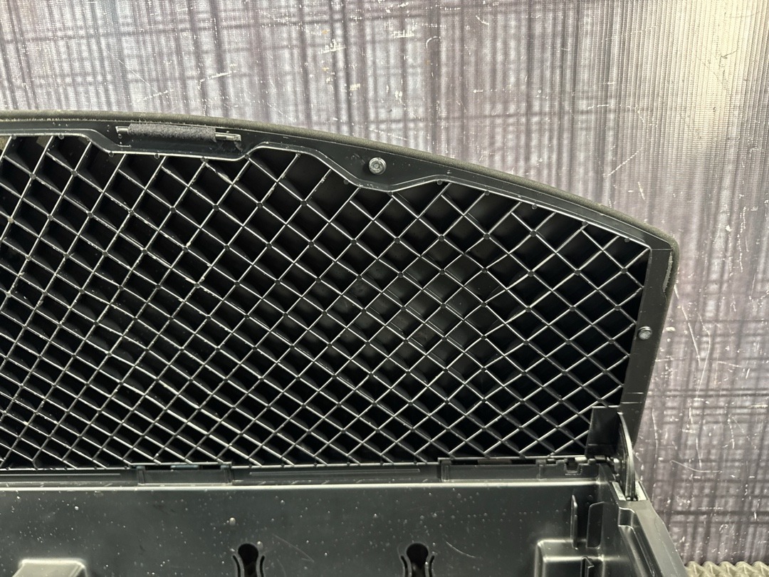 Отсек под инструмент, 6710 рублей, Красноярск