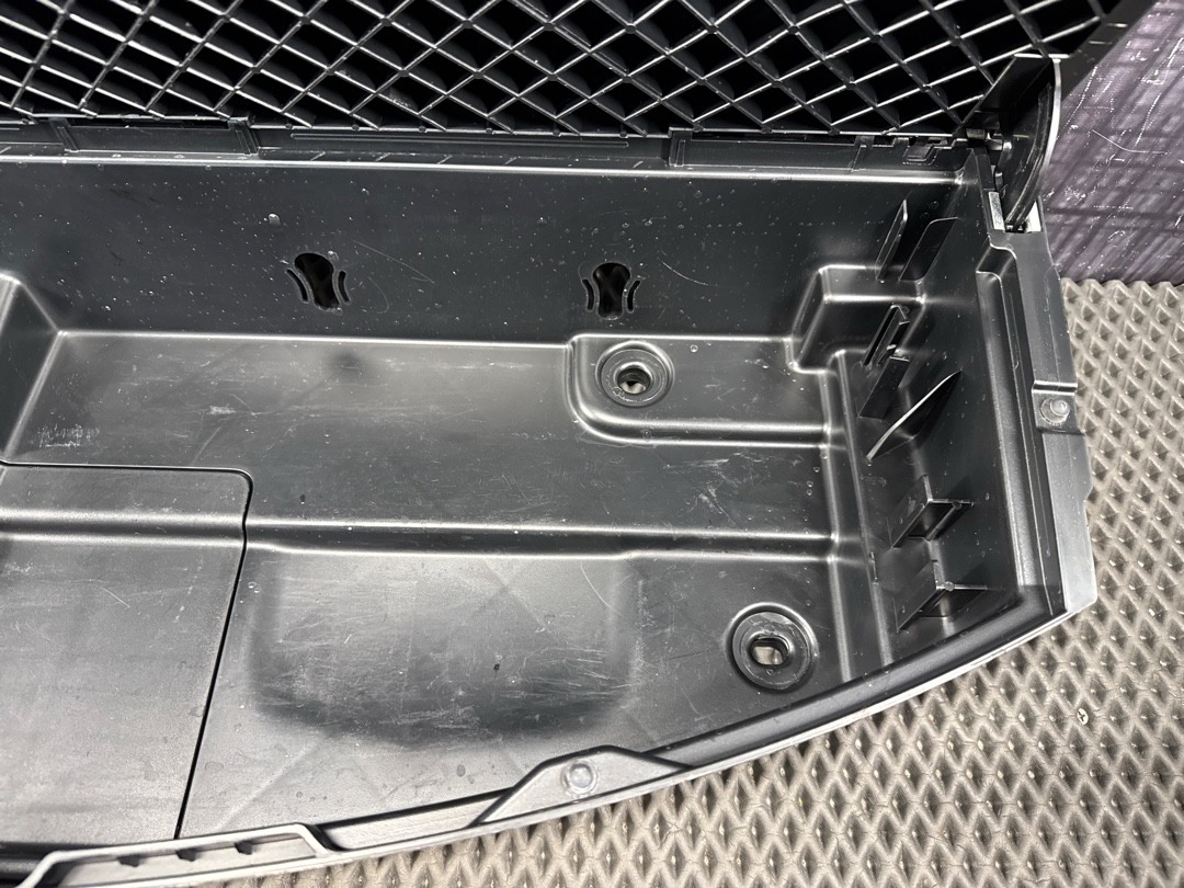 Отсек под инструмент, 6710 рублей, Красноярск