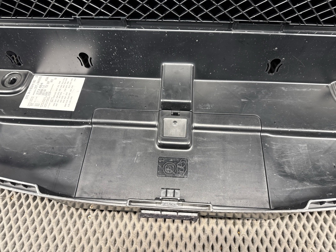 Отсек под инструмент, 6710 рублей, Красноярск