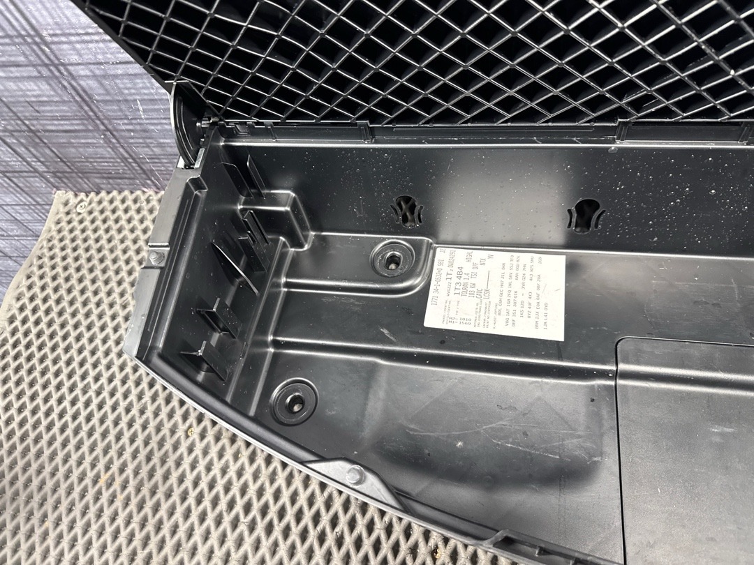 Отсек под инструмент, 6710 рублей, Красноярск