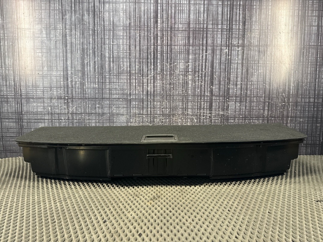 Отсек под инструмент, 6710 рублей, Красноярск