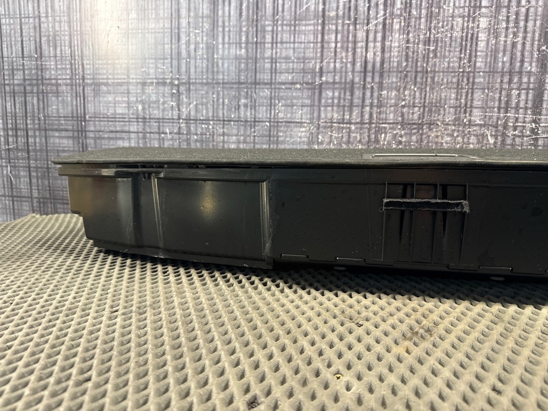 Отсек под инструмент, 6710 рублей, Красноярск