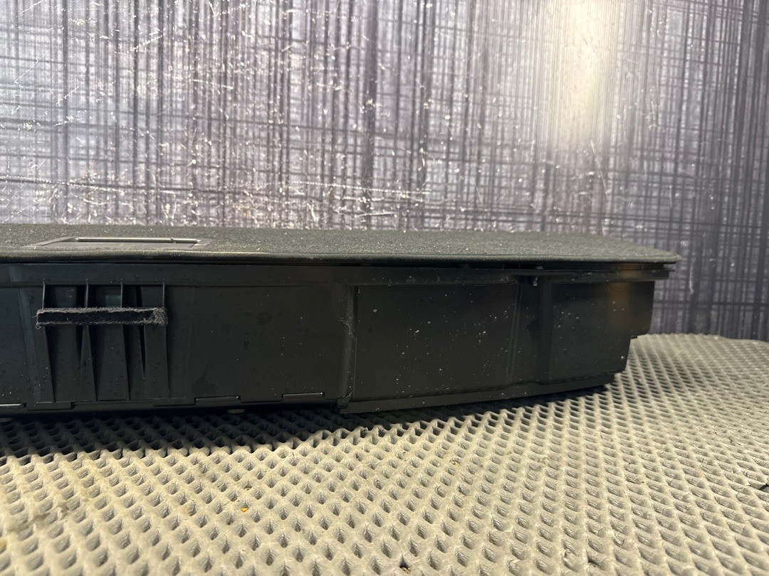 Отсек под инструмент, 6710 рублей, Красноярск