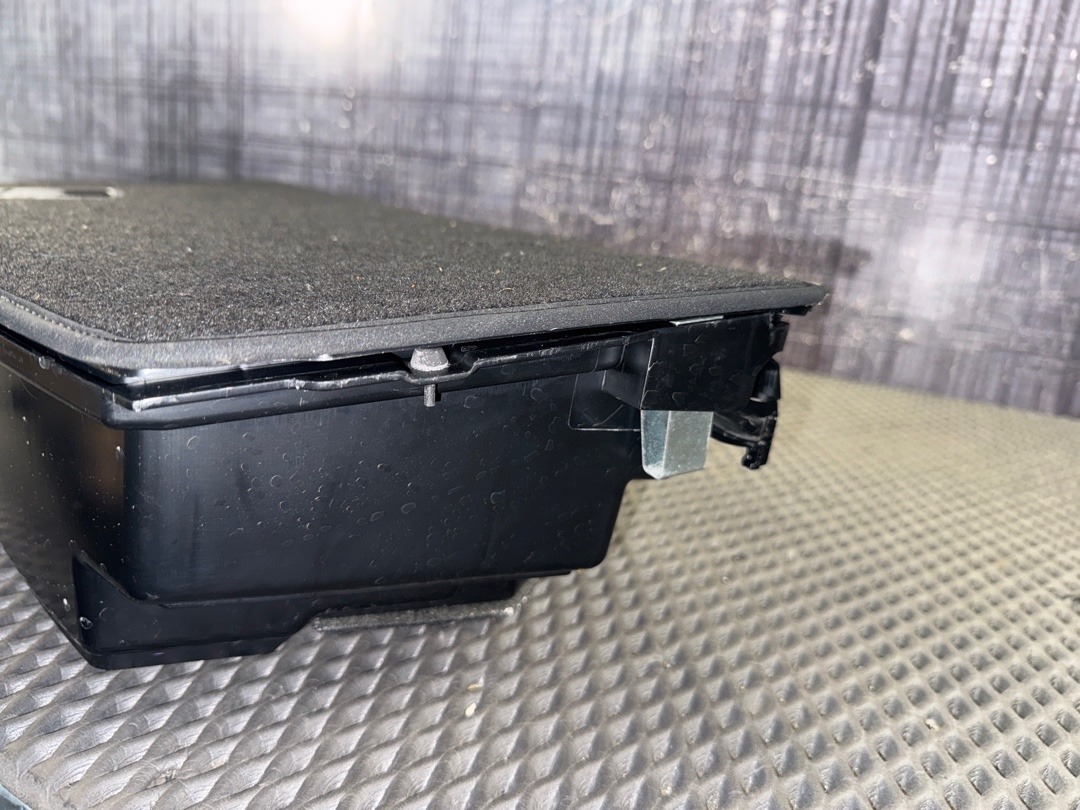 Отсек под инструмент, 6710 рублей, Красноярск