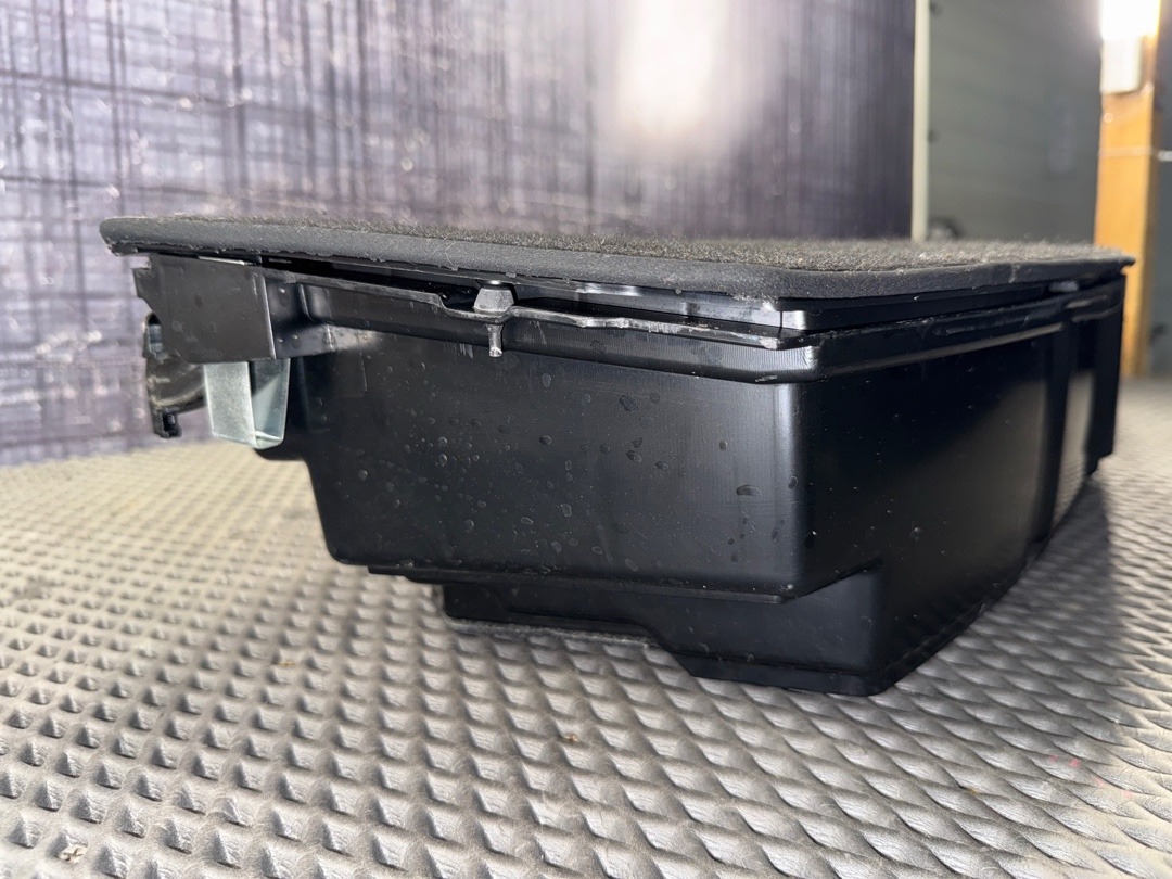 Отсек под инструмент, 6710 рублей, Красноярск