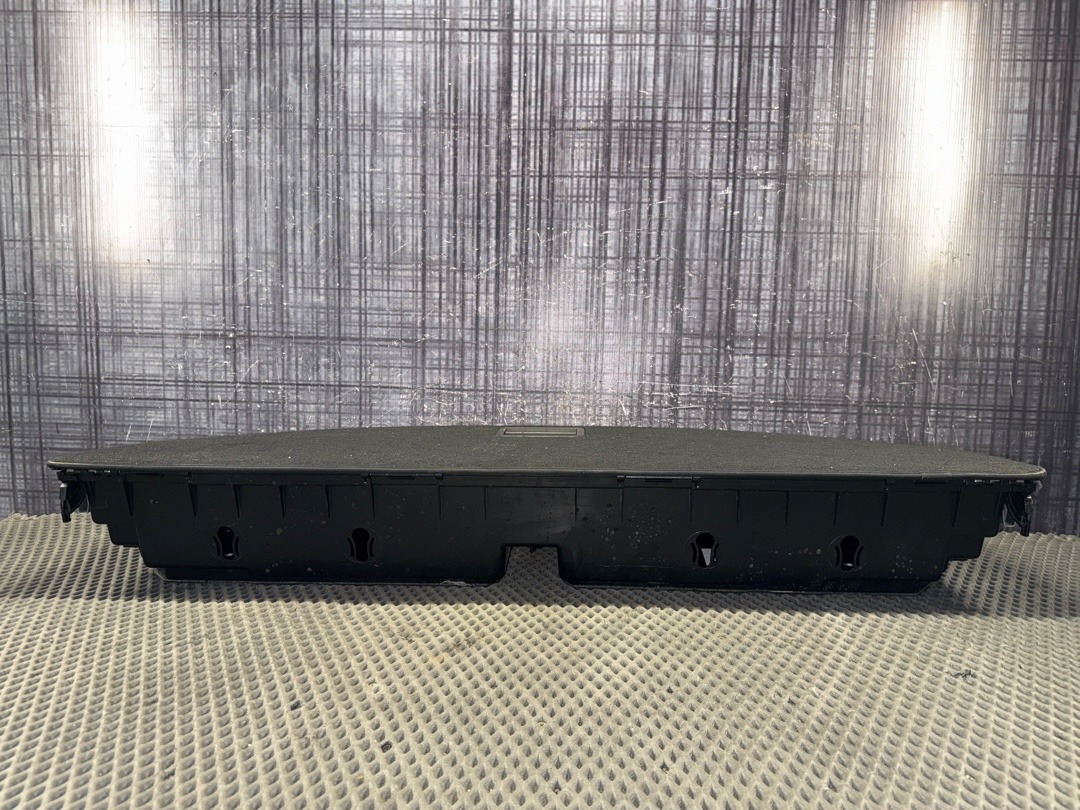 Отсек под инструмент, 6710 рублей, Красноярск