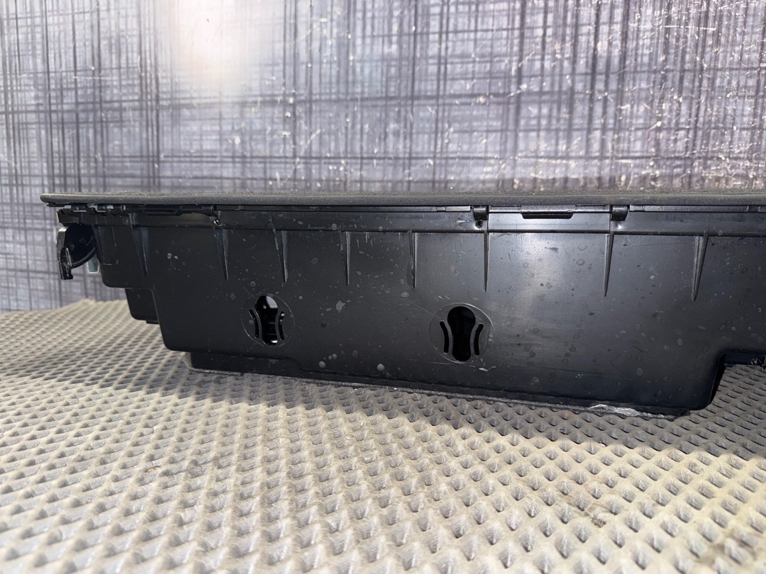 Отсек под инструмент, 6710 рублей, Красноярск