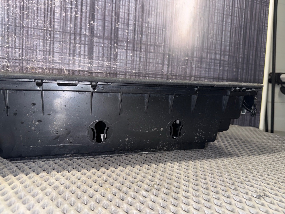 Отсек под инструмент, 6710 рублей, Красноярск