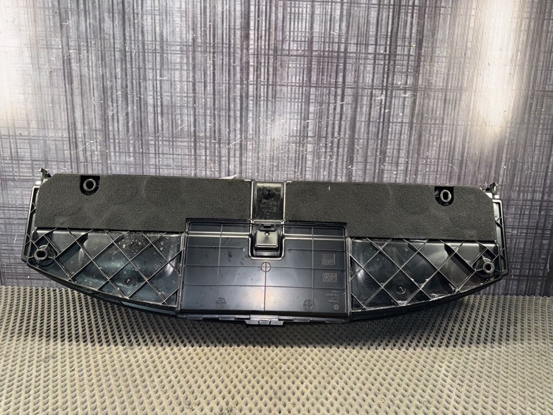 Отсек под инструмент, 6710 рублей, Красноярск