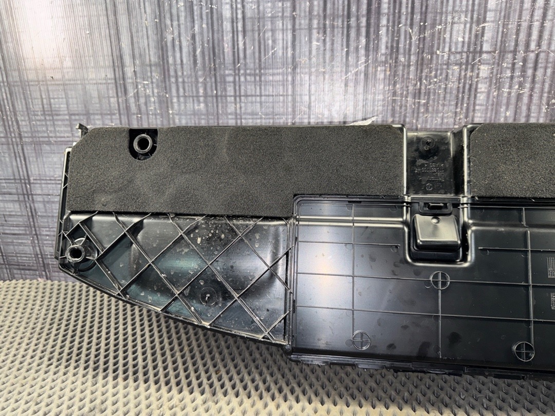 Отсек под инструмент, 6710 рублей, Красноярск