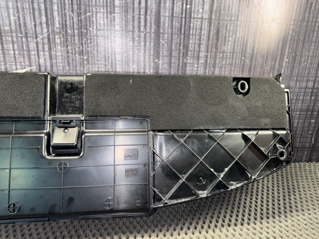 Отсек под инструмент, 6710 рублей, Красноярск