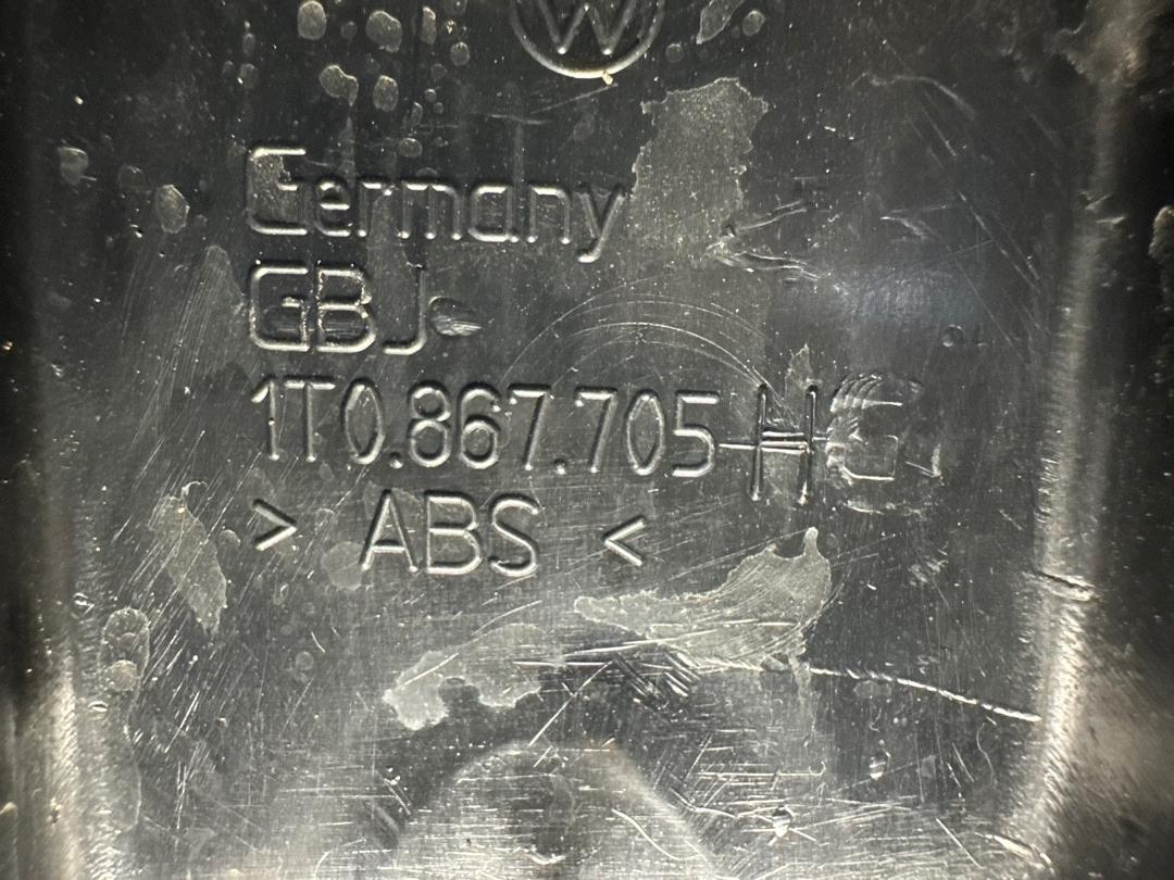 Отсек под инструмент, 6710 рублей, Красноярск