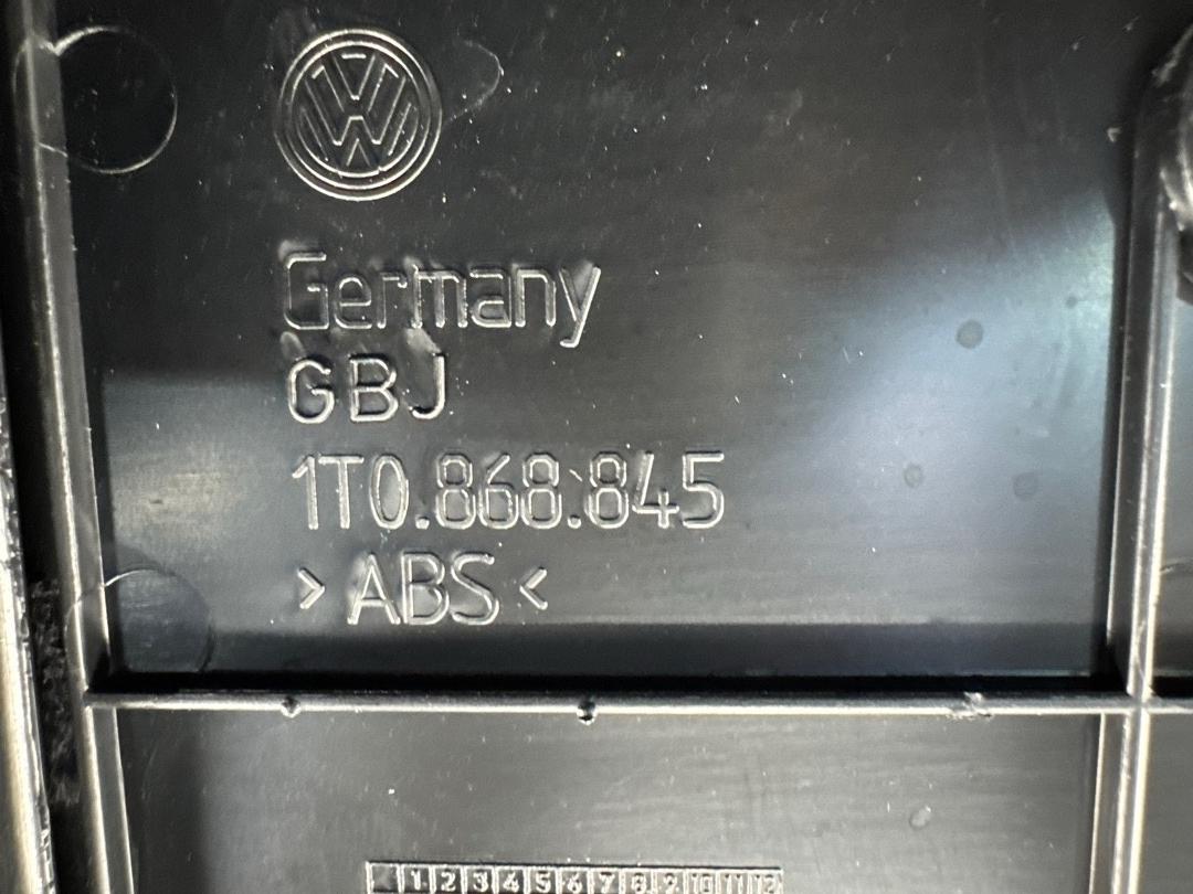 Отсек под инструмент, 6710 рублей, Красноярск