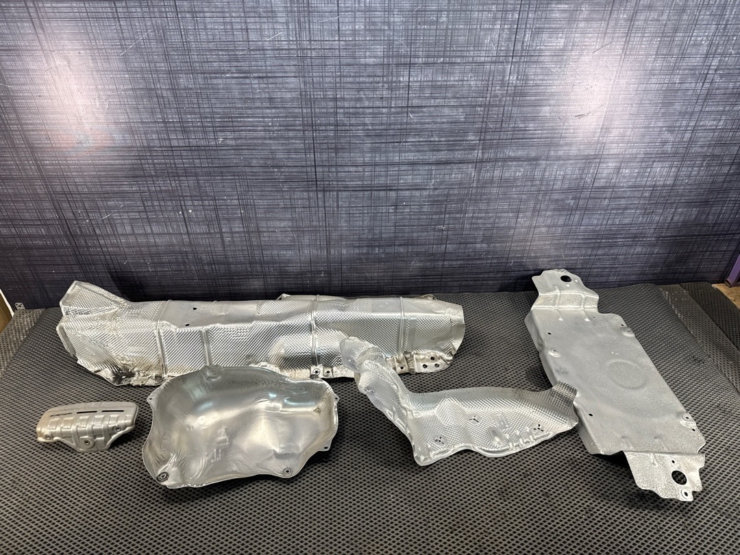 Теплоизоляция, 6420 рублей, Красноярск