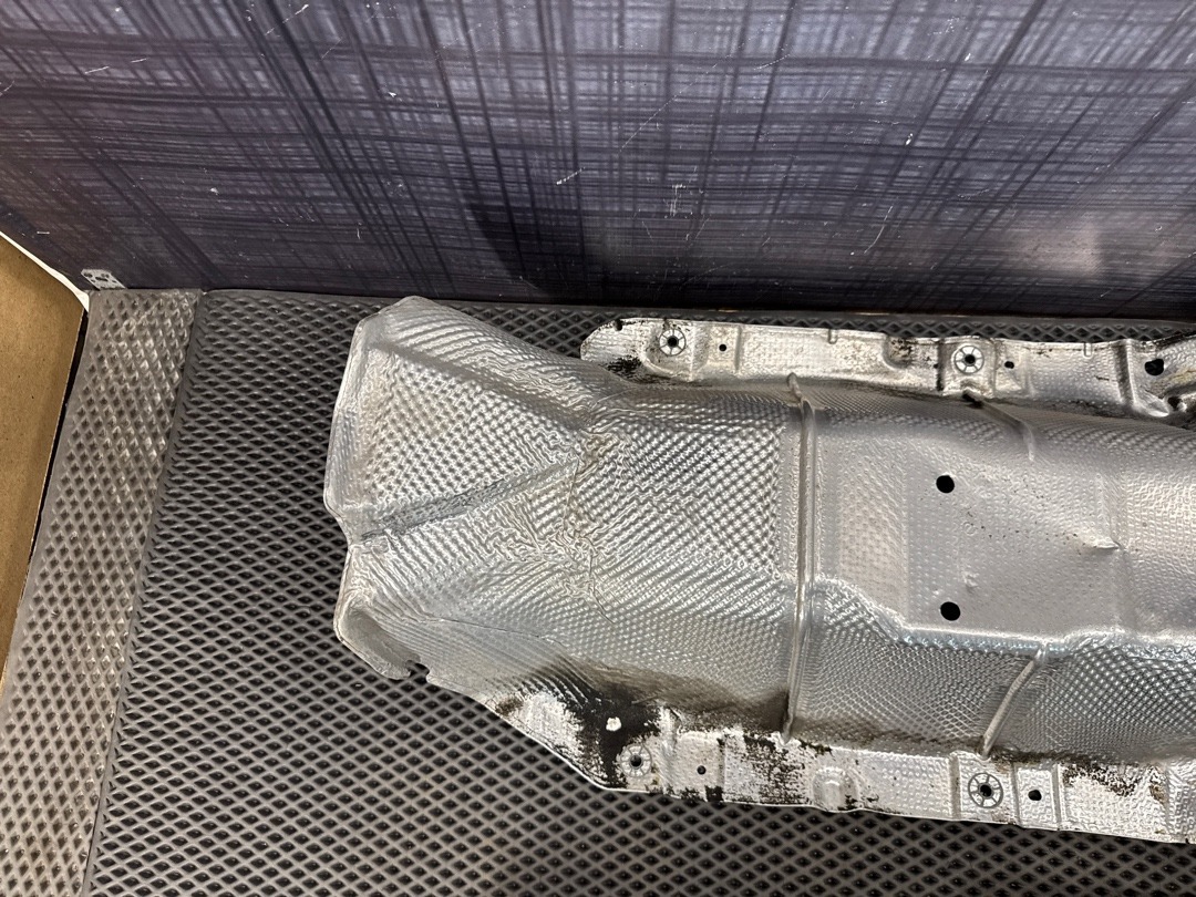 Теплоизоляция, 6420 рублей, Красноярск