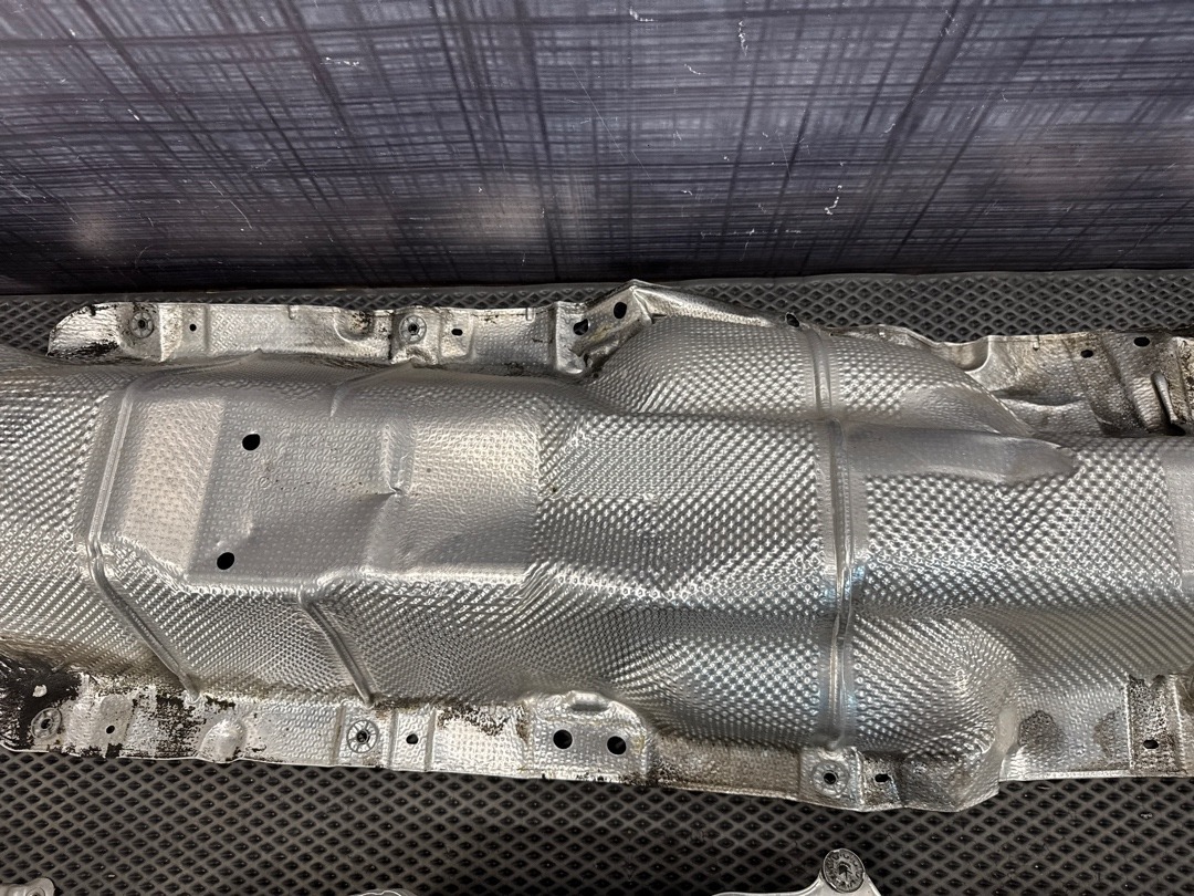 Теплоизоляция, 6420 рублей, Красноярск