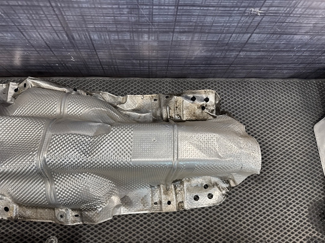 Теплоизоляция, 6420 рублей, Красноярск