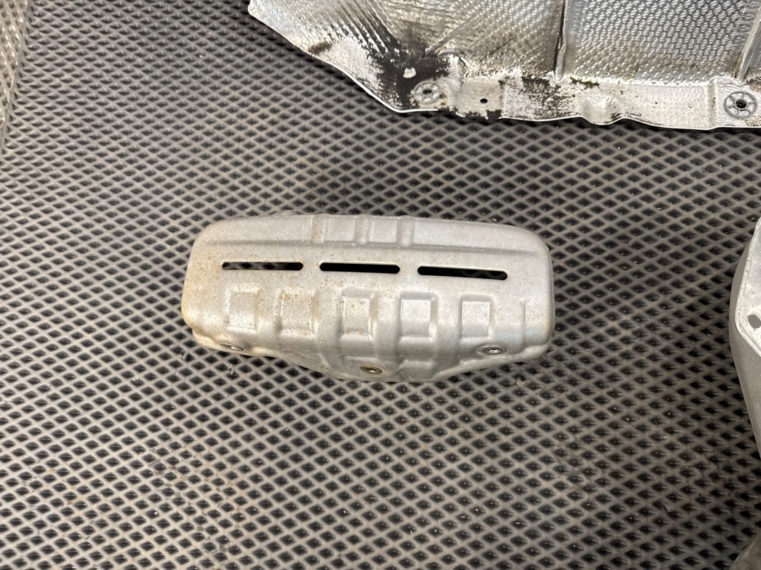 Теплоизоляция, 6420 рублей, Красноярск