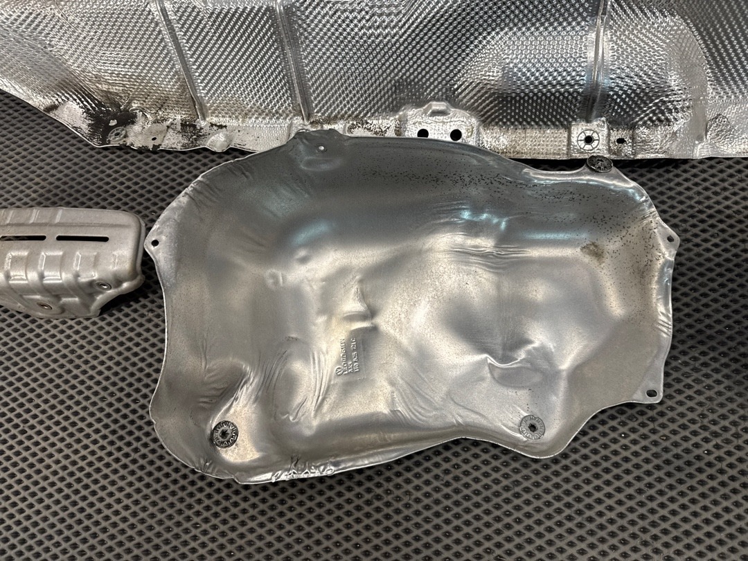 Теплоизоляция, 6420 рублей, Красноярск