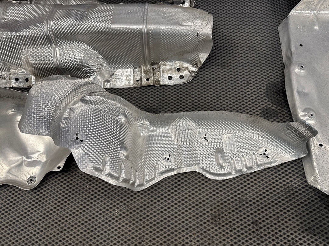 Теплоизоляция, 6420 рублей, Красноярск