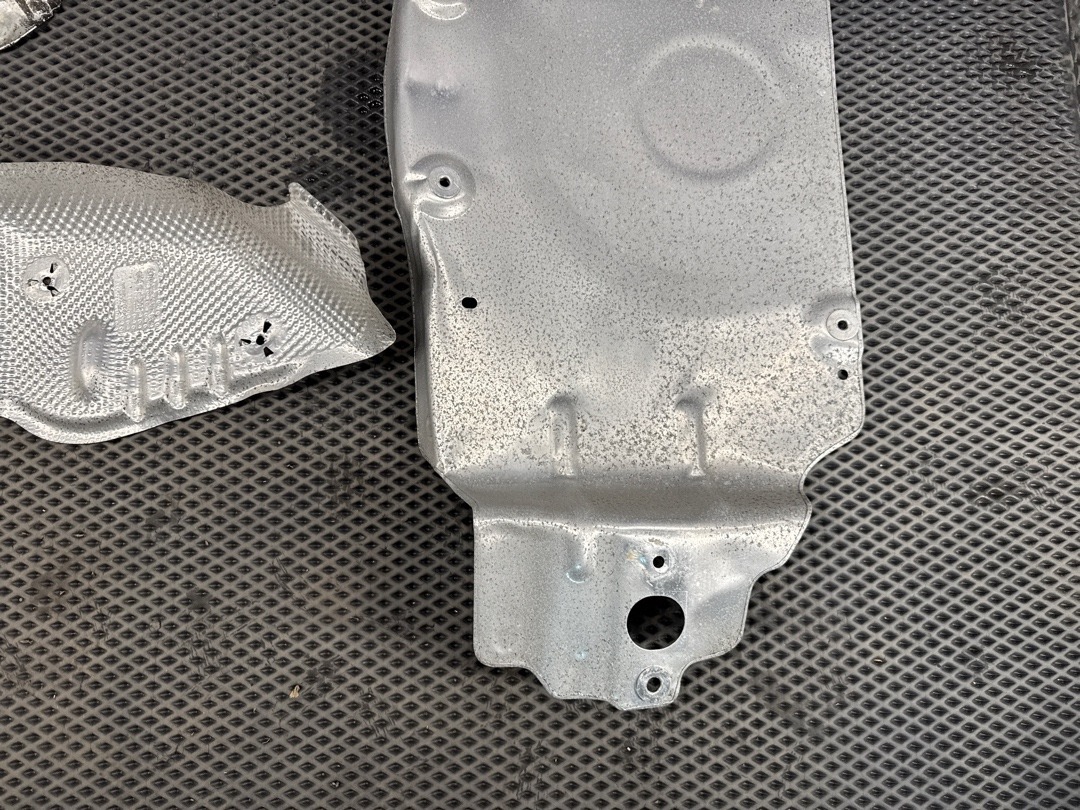 Теплоизоляция, 6420 рублей, Красноярск