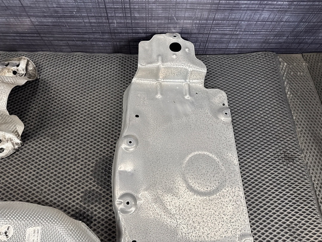 Теплоизоляция, 6420 рублей, Красноярск