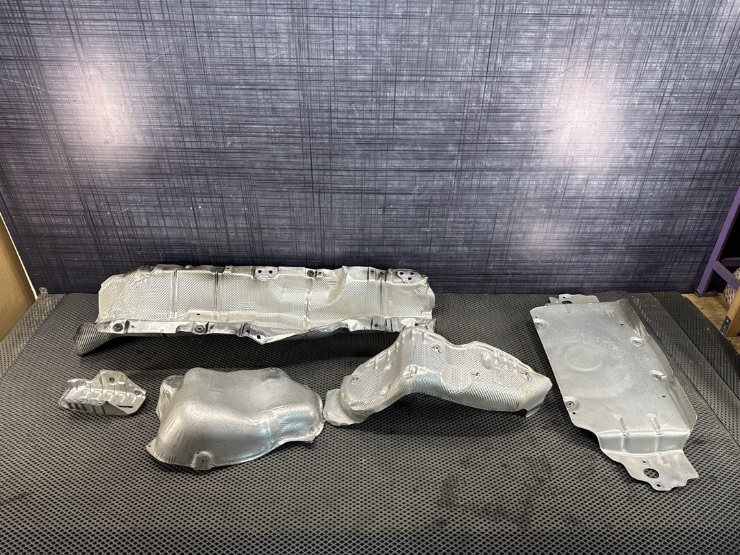 Теплоизоляция, 6420 рублей, Красноярск