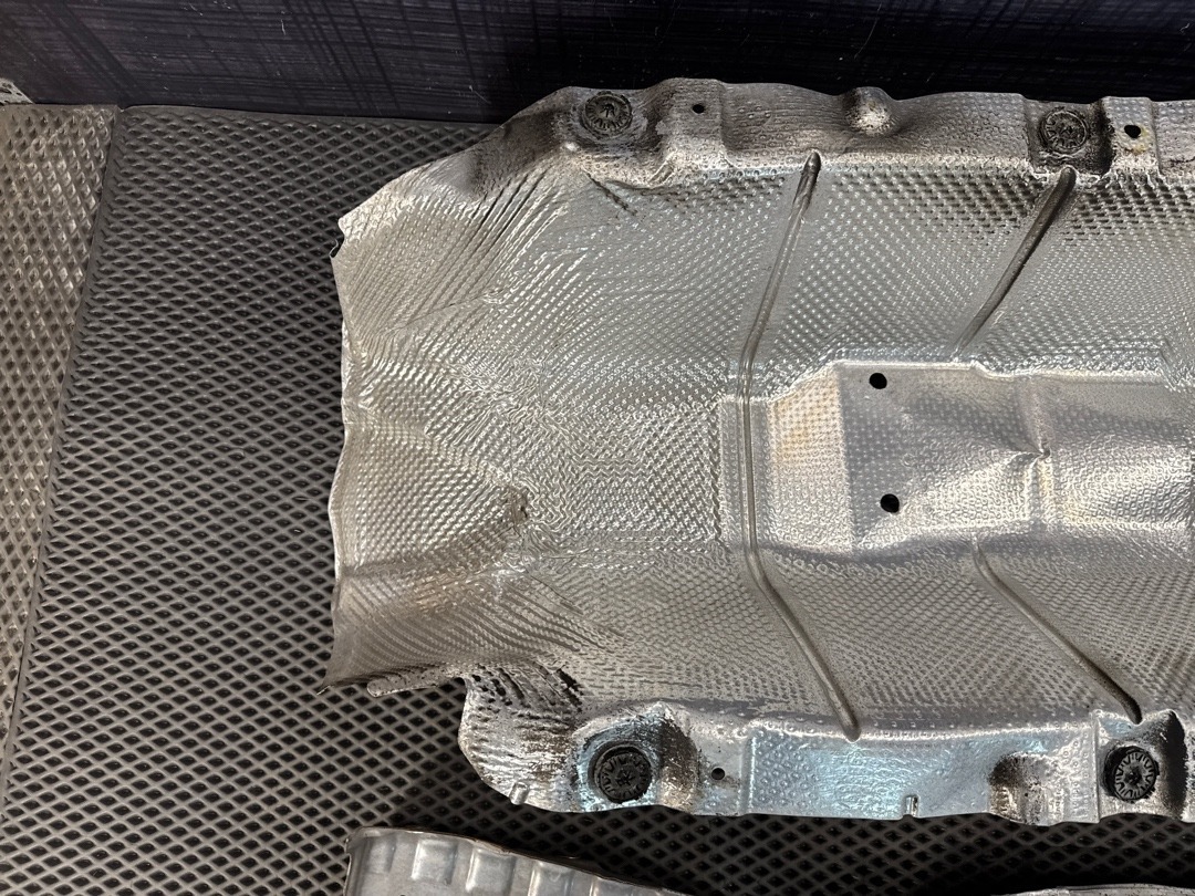 Теплоизоляция, 6420 рублей, Красноярск