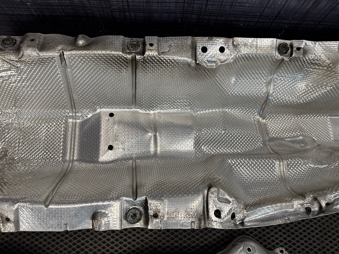 Теплоизоляция, 6420 рублей, Красноярск