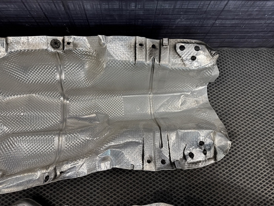 Теплоизоляция, 6420 рублей, Красноярск