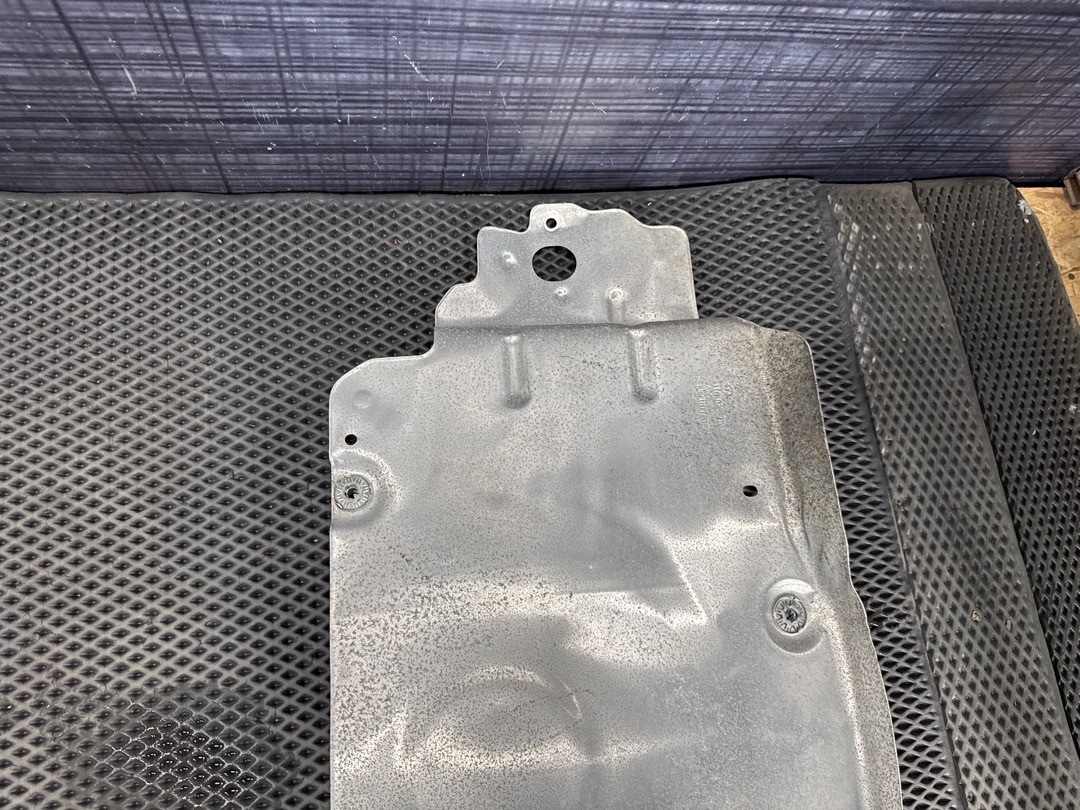 Теплоизоляция, 6420 рублей, Красноярск