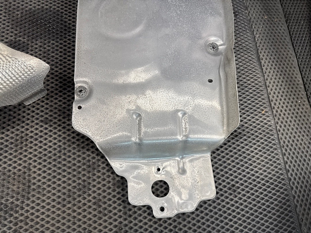 Теплоизоляция, 6420 рублей, Красноярск