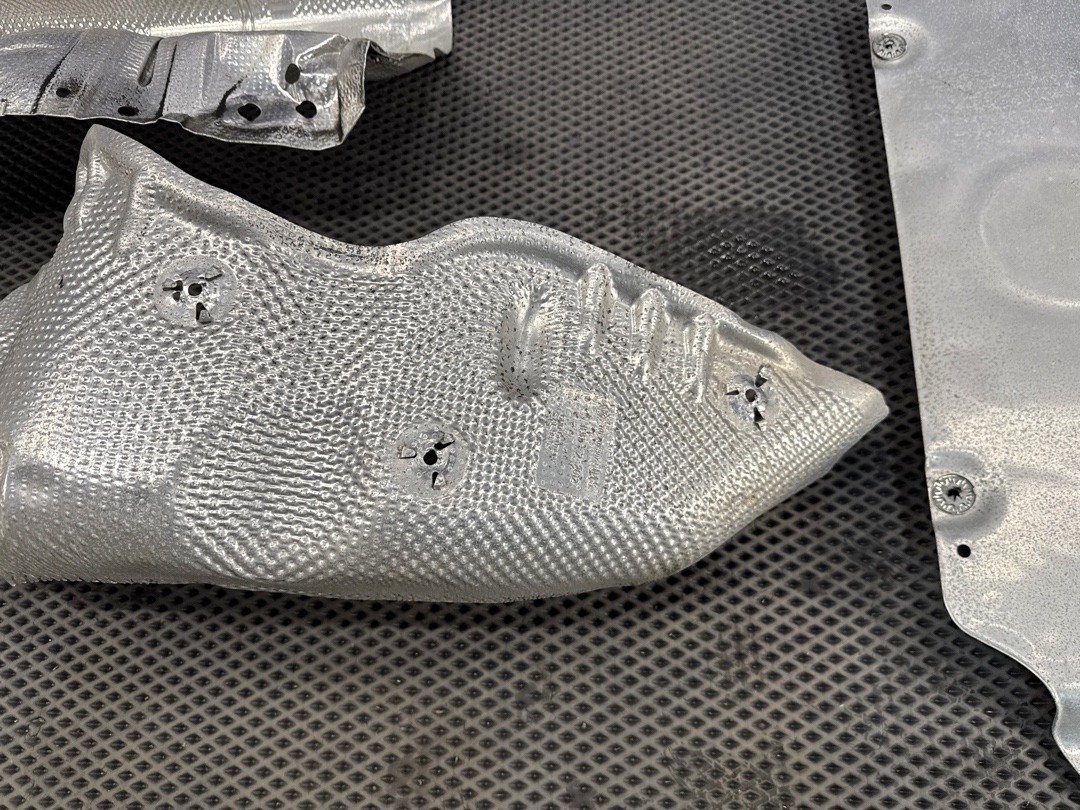 Теплоизоляция, 6420 рублей, Красноярск