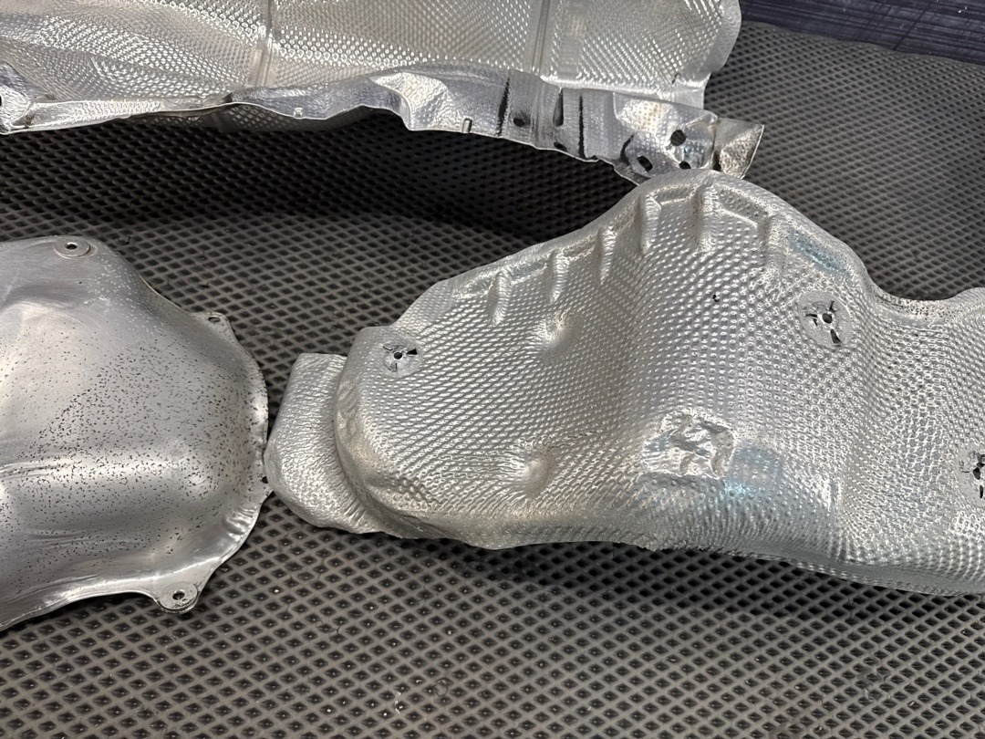 Теплоизоляция, 6420 рублей, Красноярск