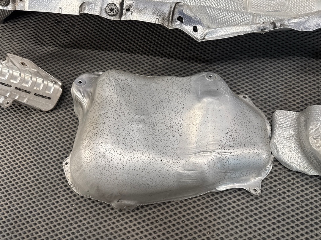 Теплоизоляция, 6420 рублей, Красноярск