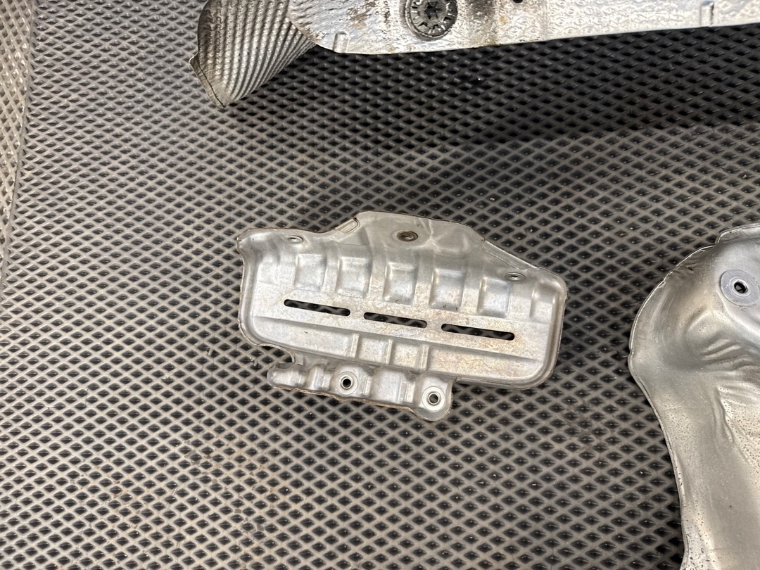 Теплоизоляция, 6420 рублей, Красноярск