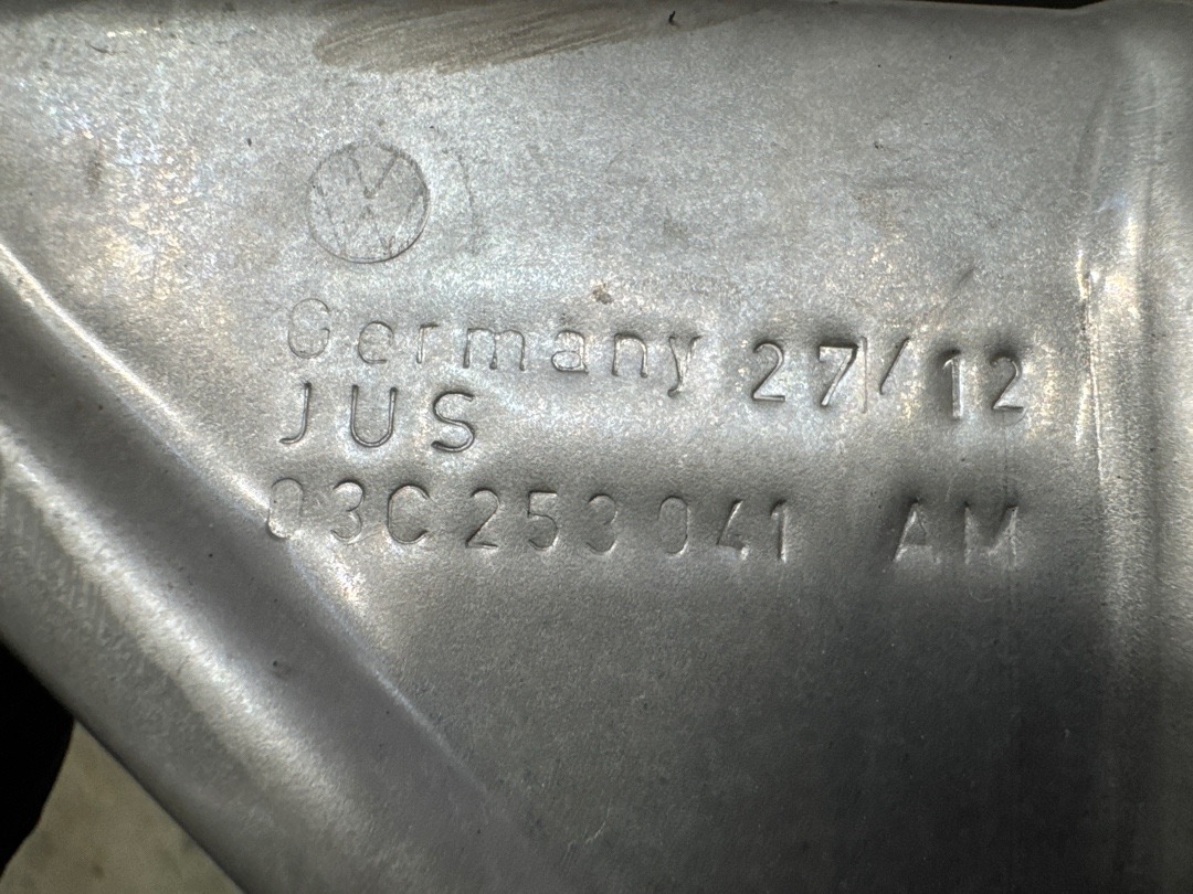 Теплоизоляция, 6420 рублей, Красноярск