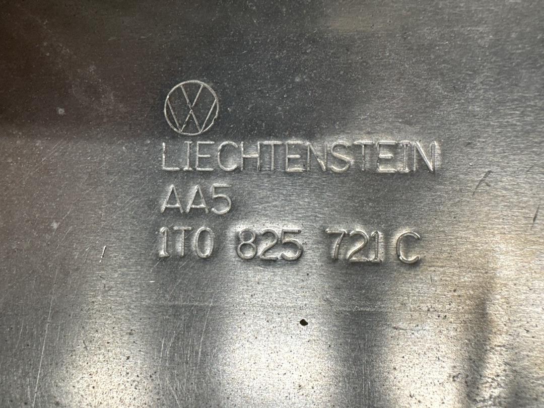 Теплоизоляция, 6420 рублей, Красноярск