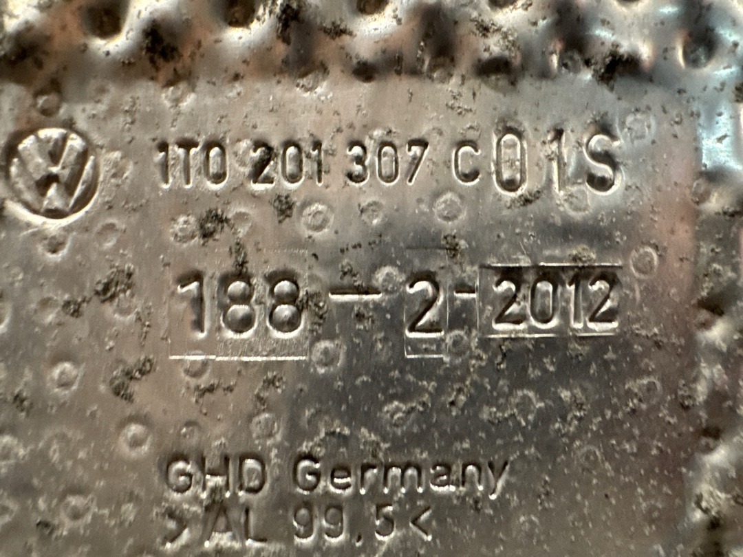 Теплоизоляция, 6420 рублей, Красноярск