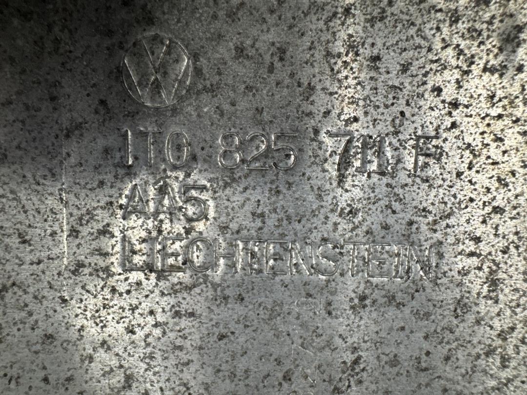 Теплоизоляция, 6420 рублей, Красноярск