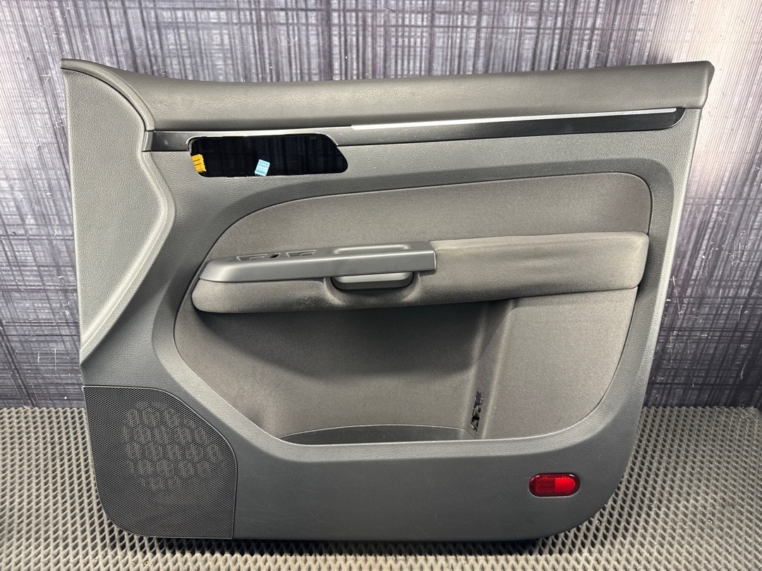 Обшивка двери, 860 рублей, Красноярск