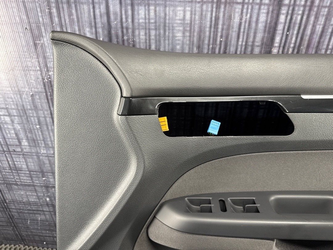 Обшивка двери, 860 рублей, Красноярск