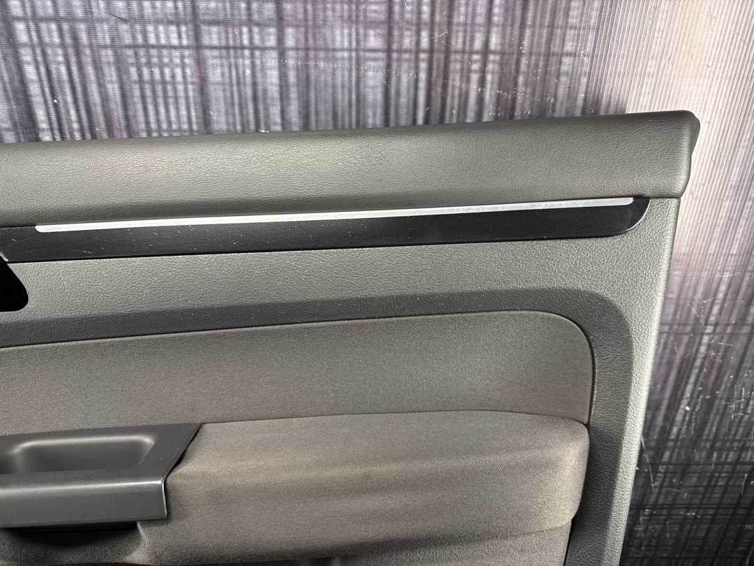 Обшивка двери, 860 рублей, Красноярск