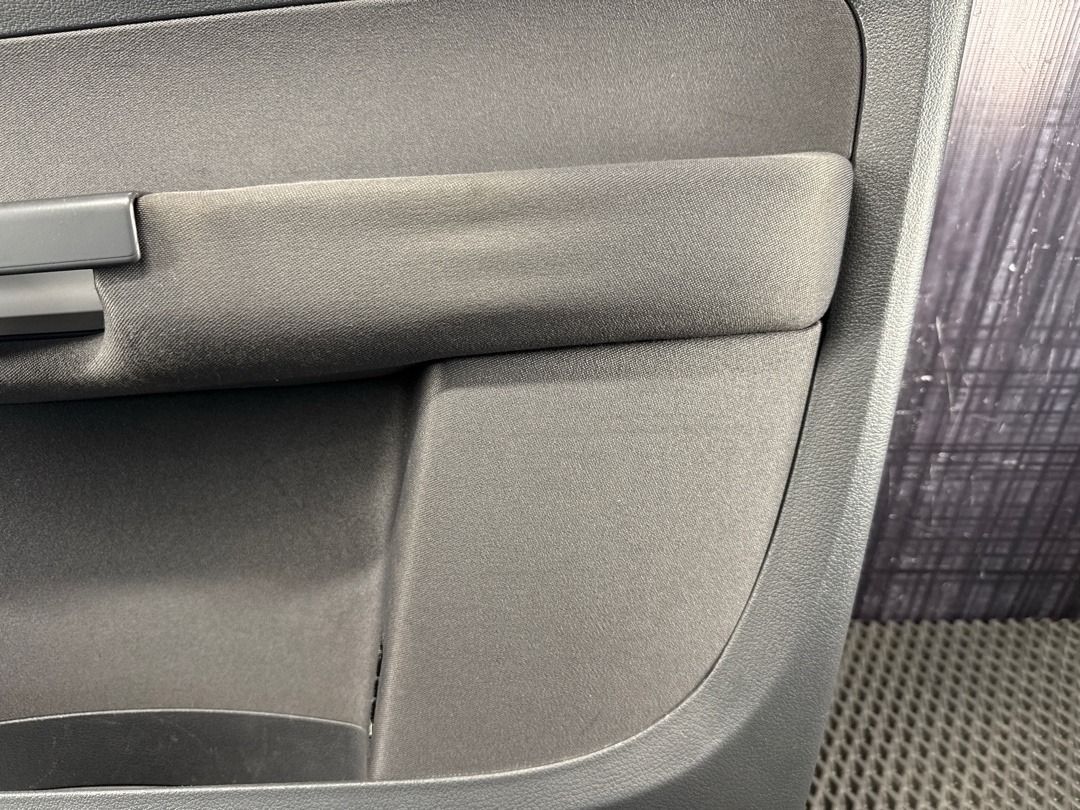 Обшивка двери, 860 рублей, Красноярск