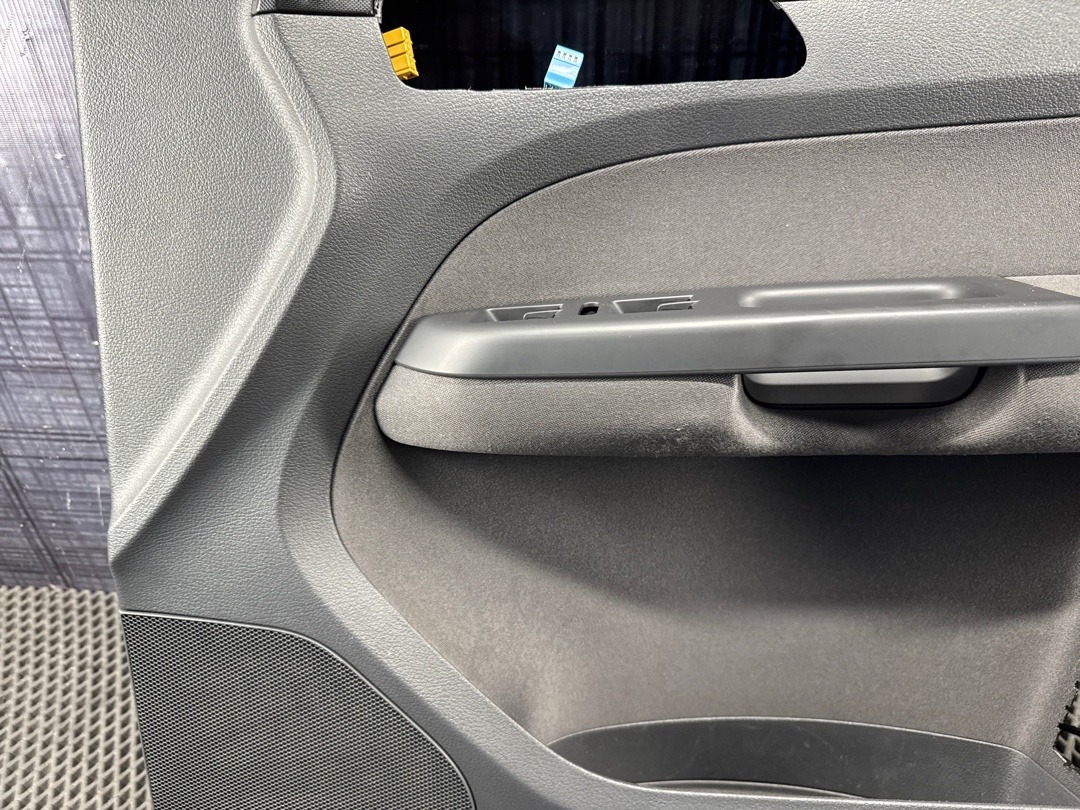 Обшивка двери, 860 рублей, Красноярск