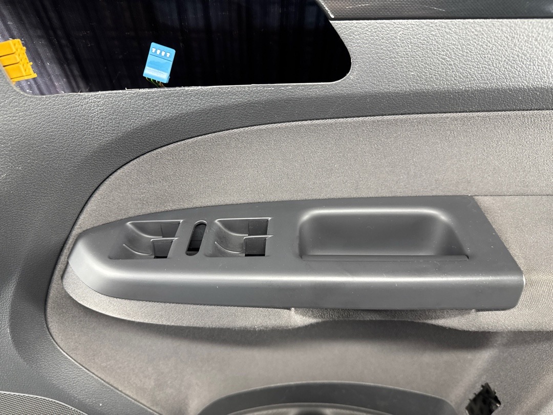 Обшивка двери, 860 рублей, Красноярск